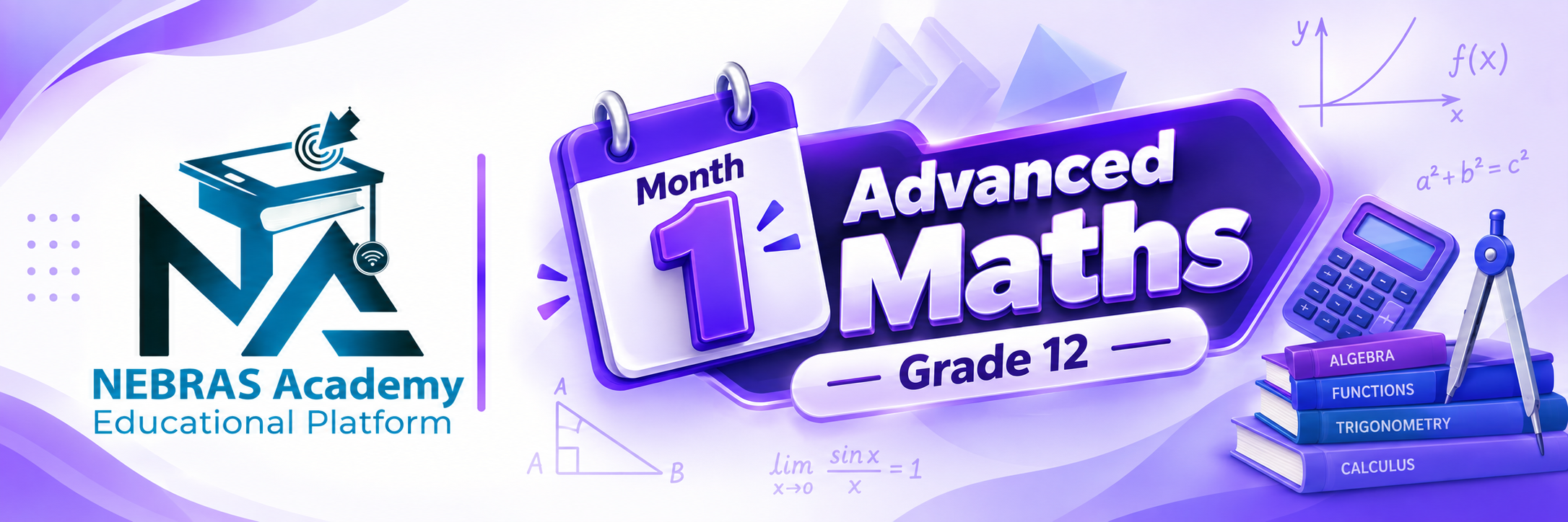 Month 1