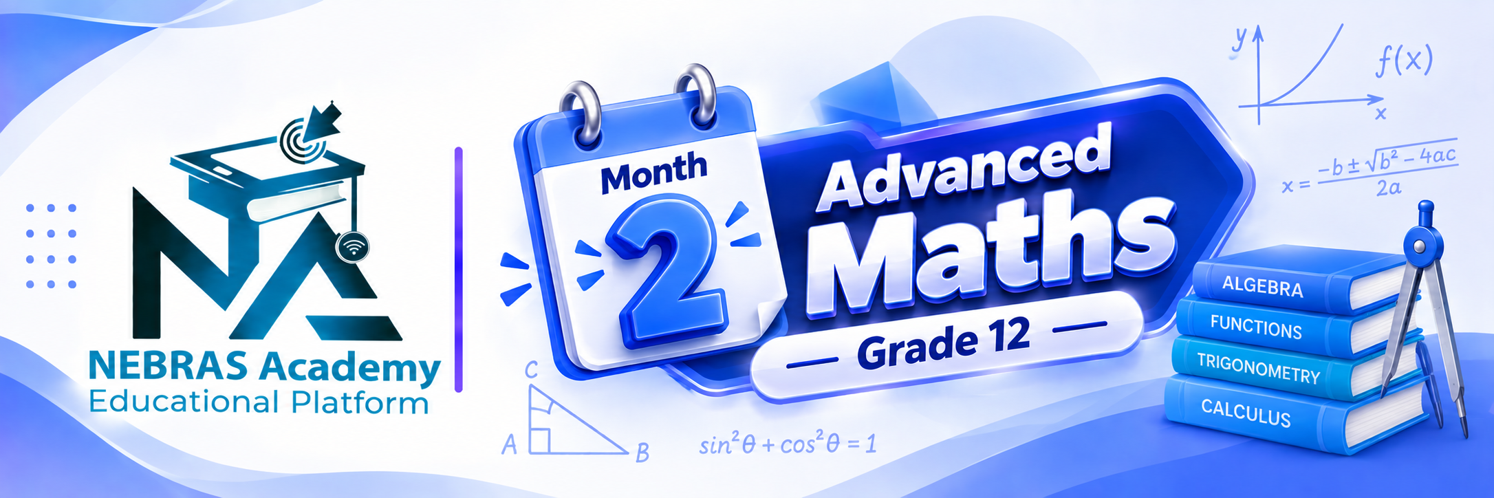 Month 2