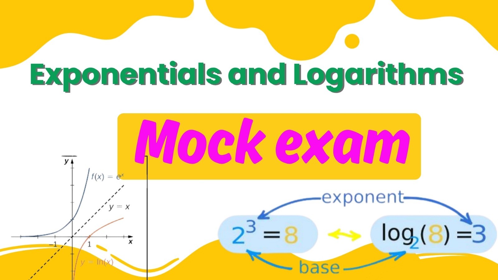Mock Exam