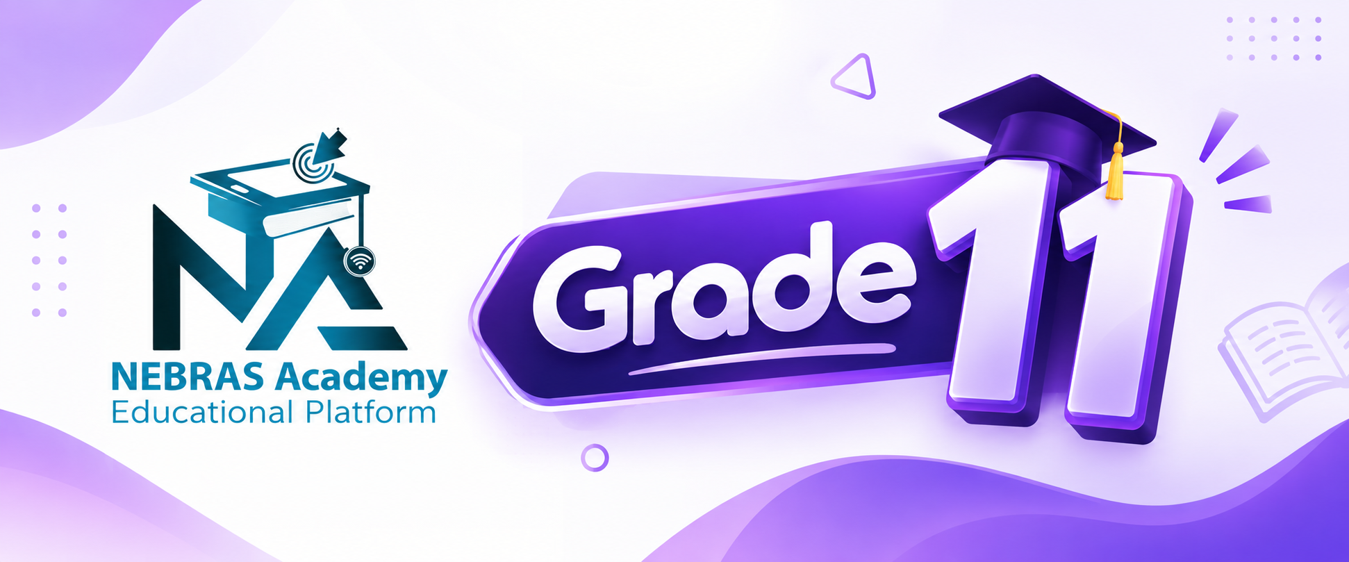 Grade 11