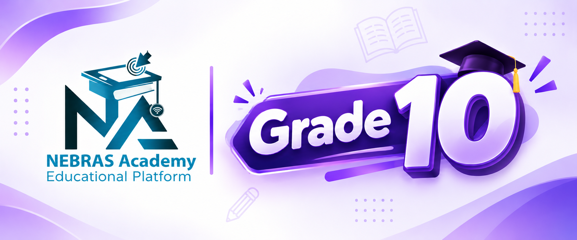 Grade 10
