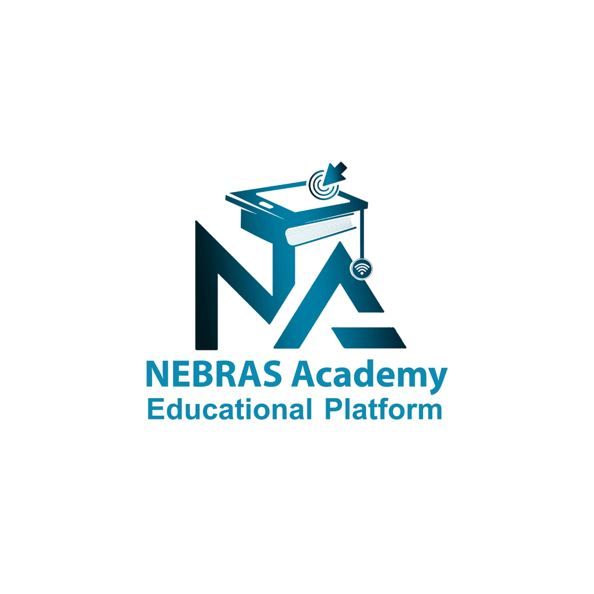 Nebras Educational Platform